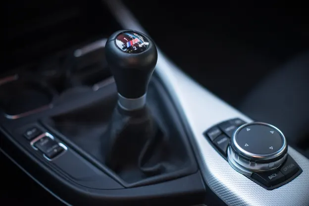 ZenCasino Kasino Android/iOS App