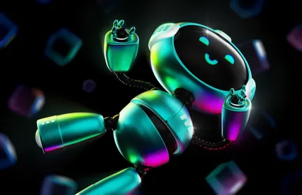 ZenCasino Kasino Mobile App